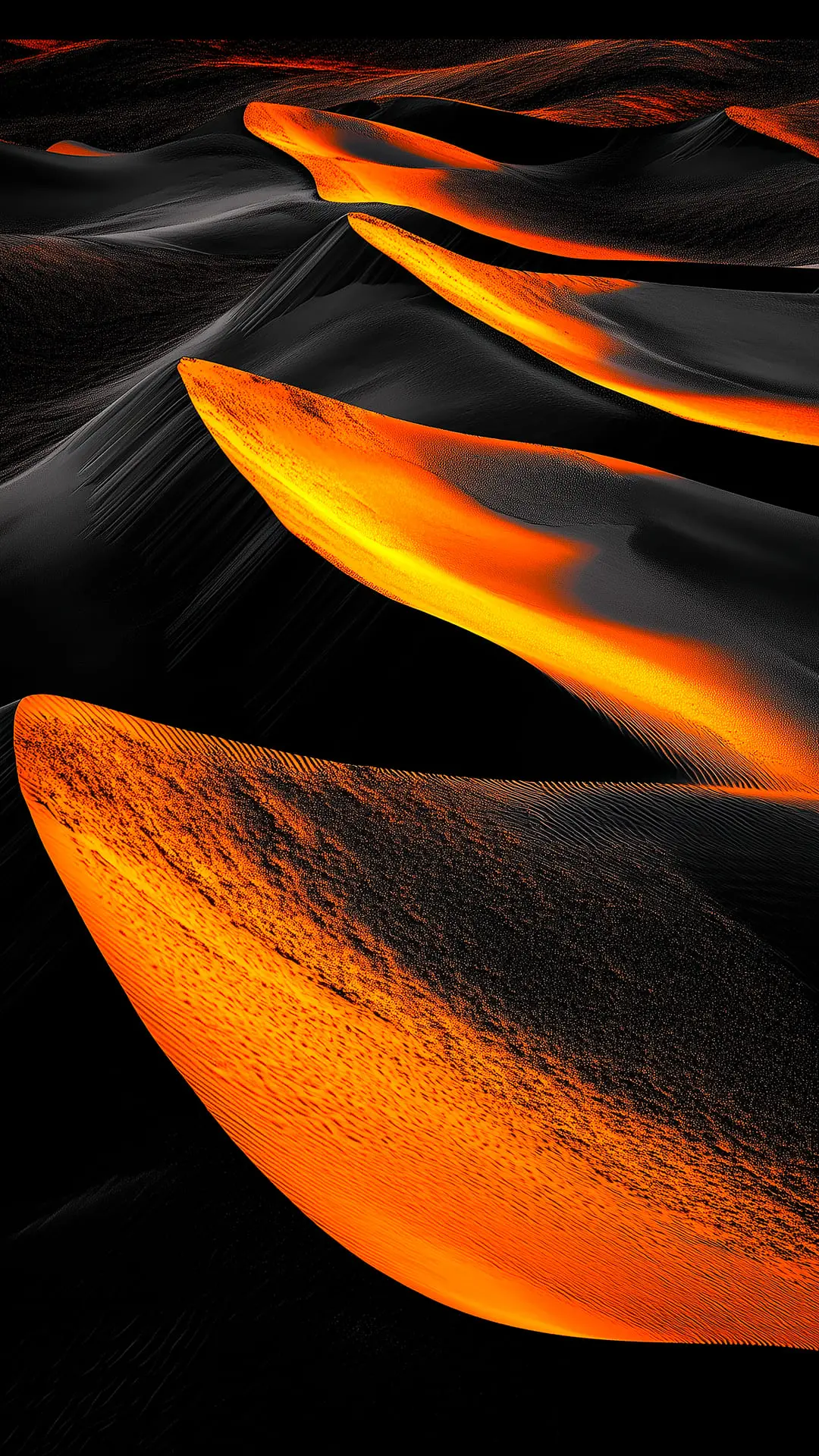 Abstract & 3D wallpaper