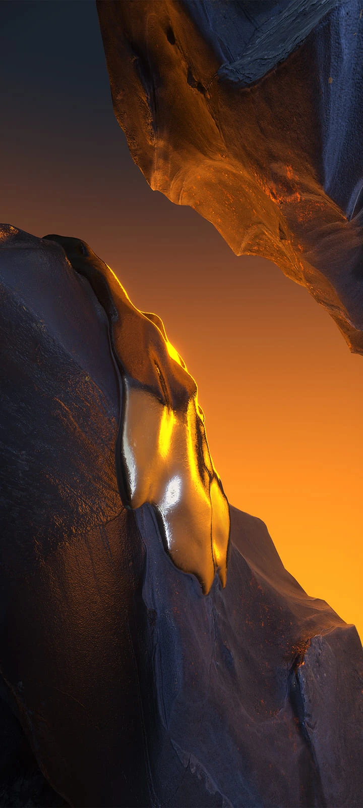 Abstract & 3D wallpaper