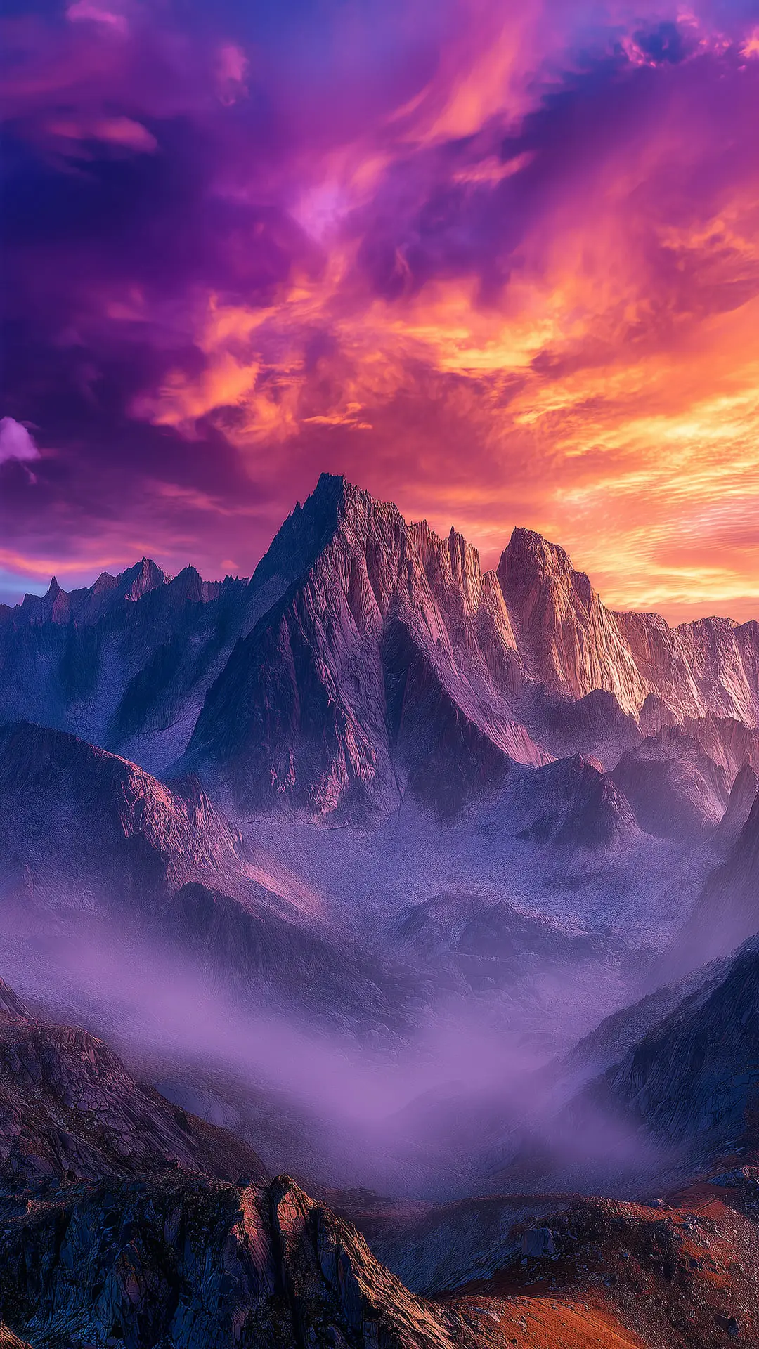 Aesthetic & Vaporwave wallpaper