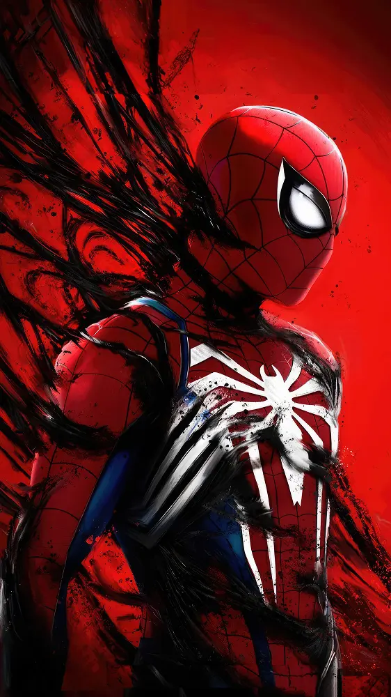 AI Generated wallpaper