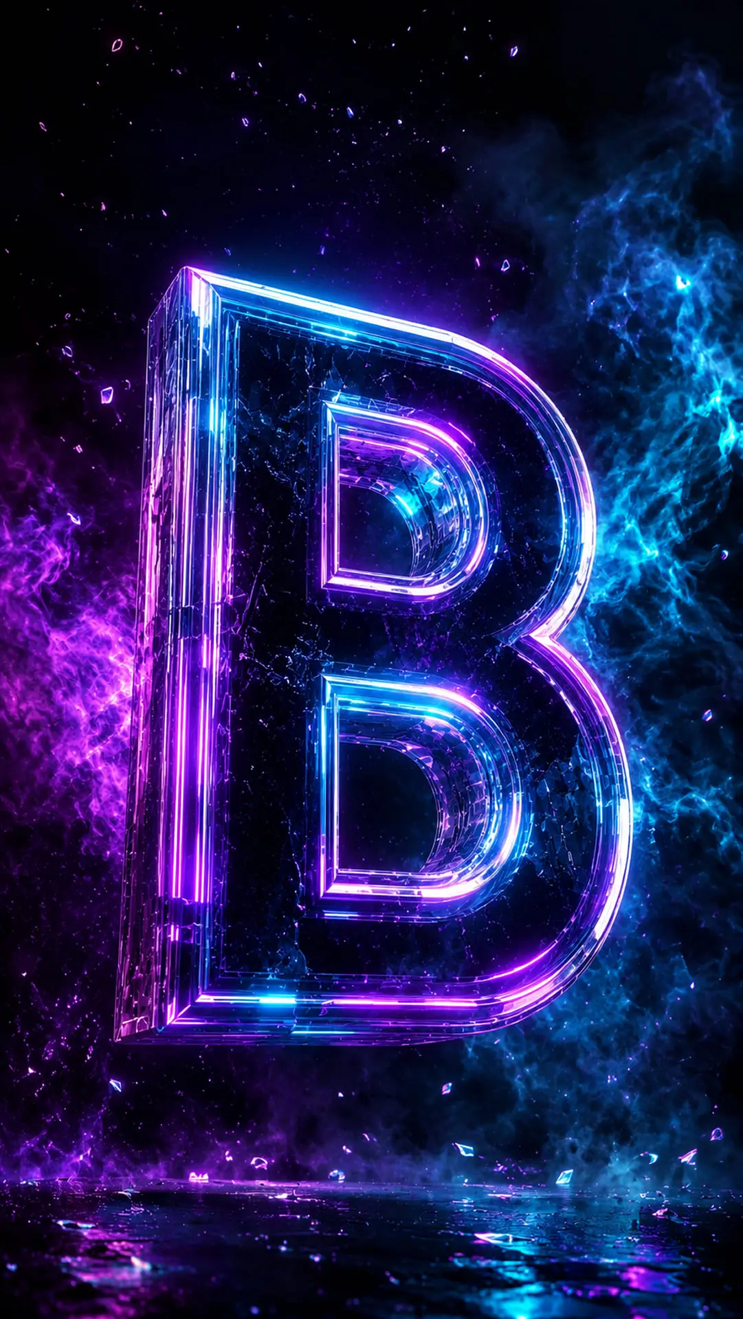 Alphabet & Letter wallpaper