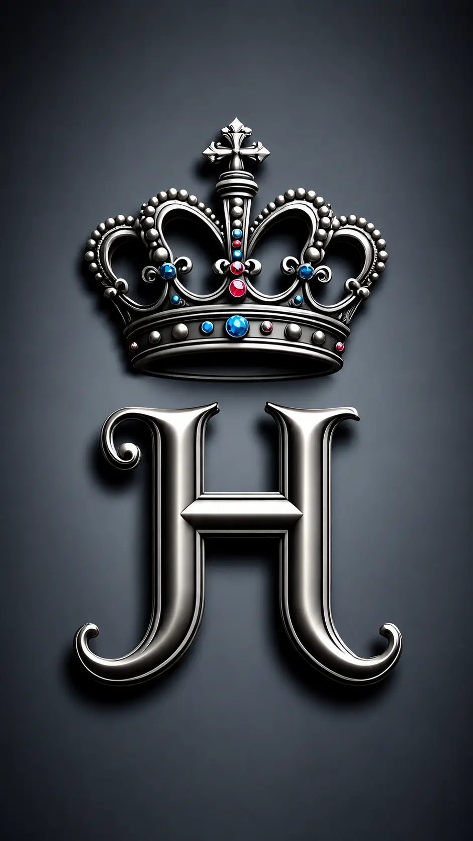 Alphabet & Letter wallpaper