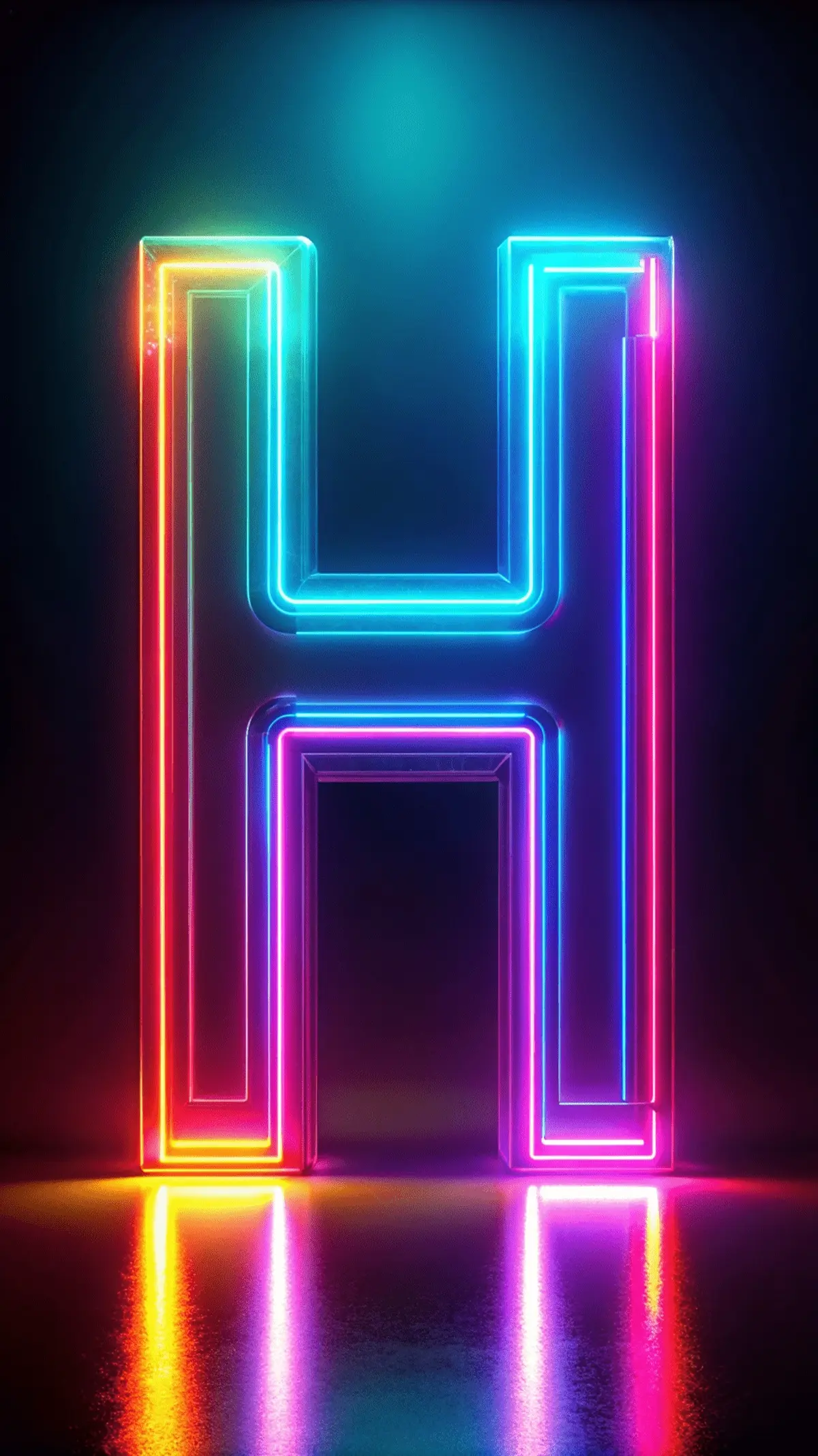 Alphabet & Letter wallpaper