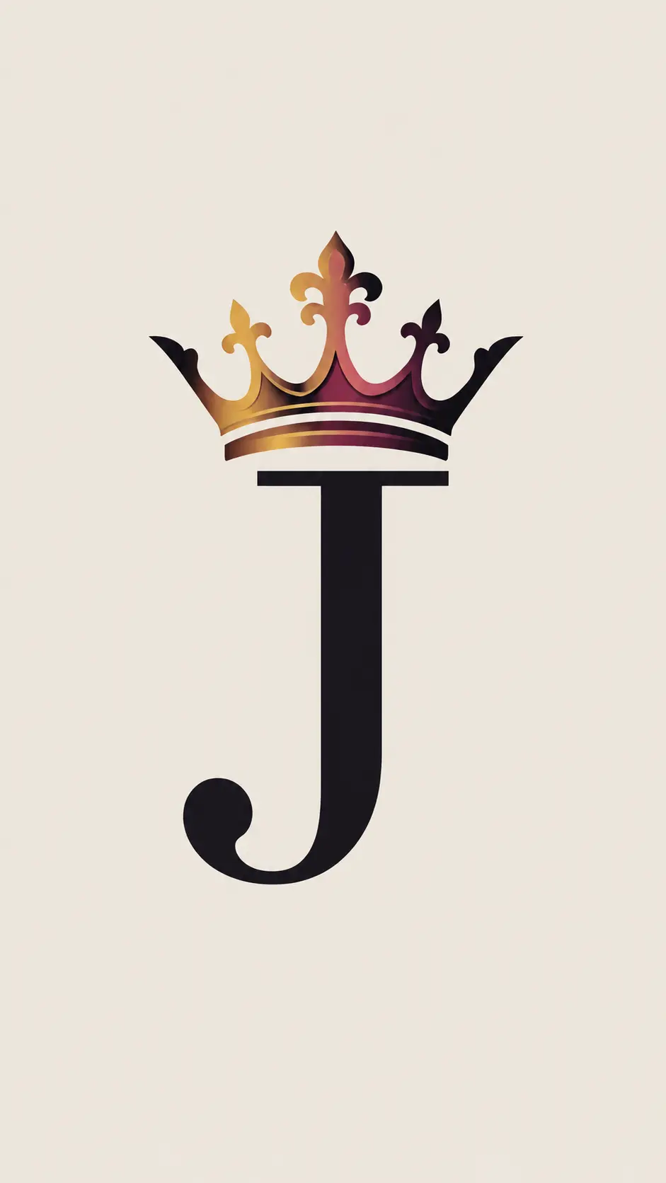 Alphabet & Letter wallpaper