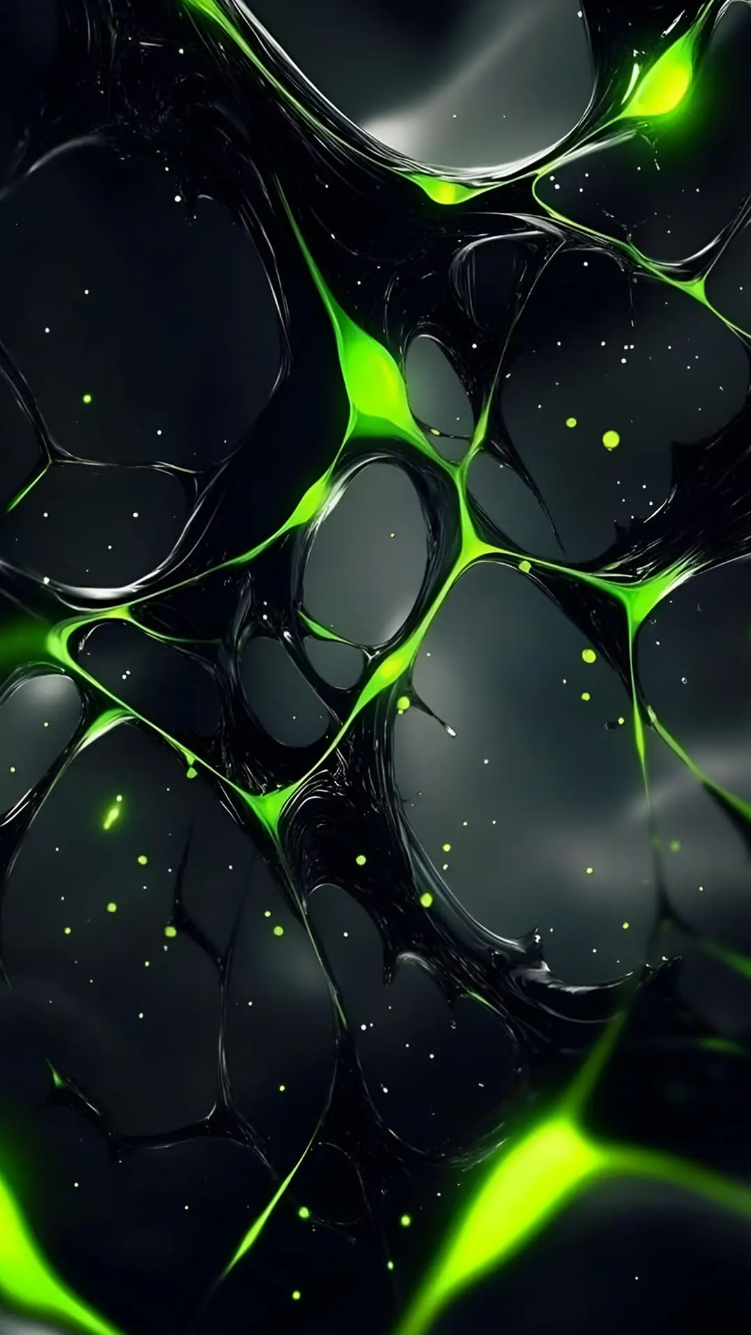 AMOLED & OLED wallpaper
