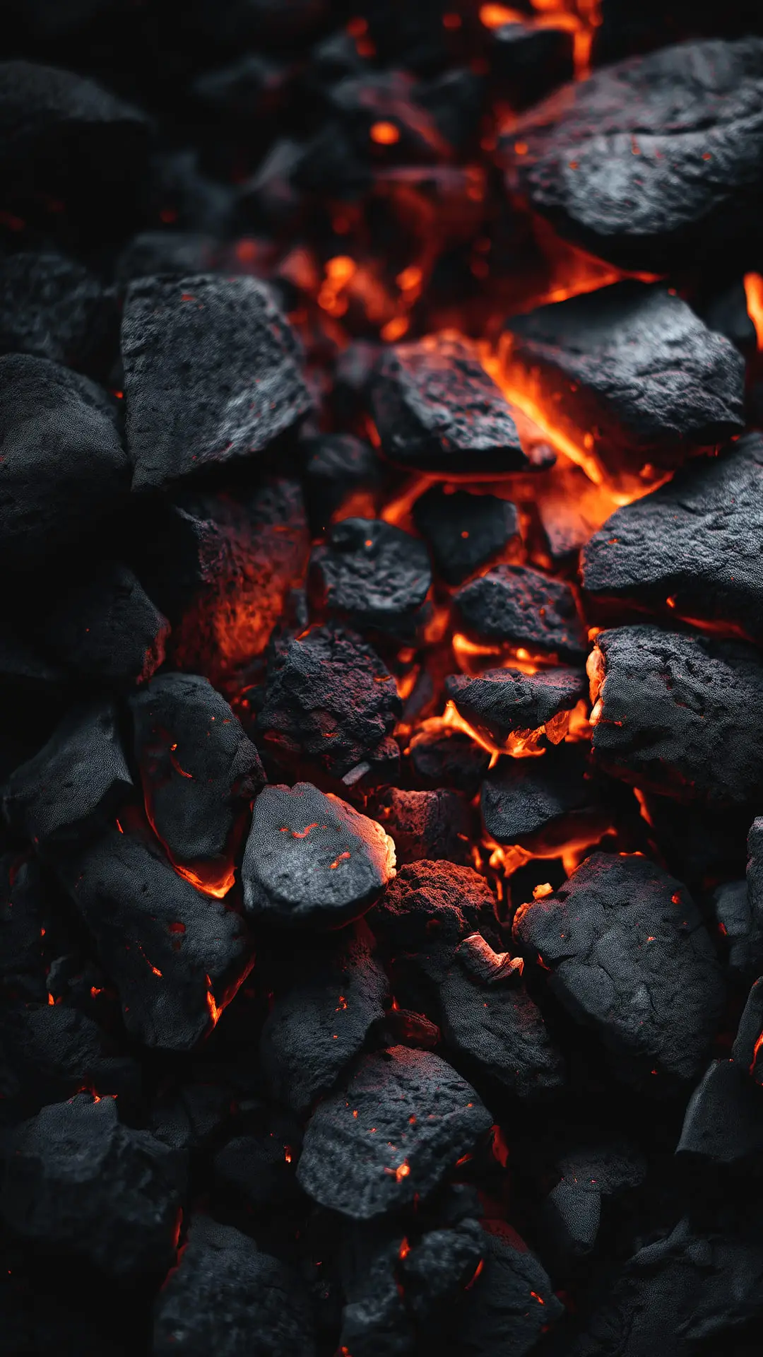 AMOLED & OLED wallpaper