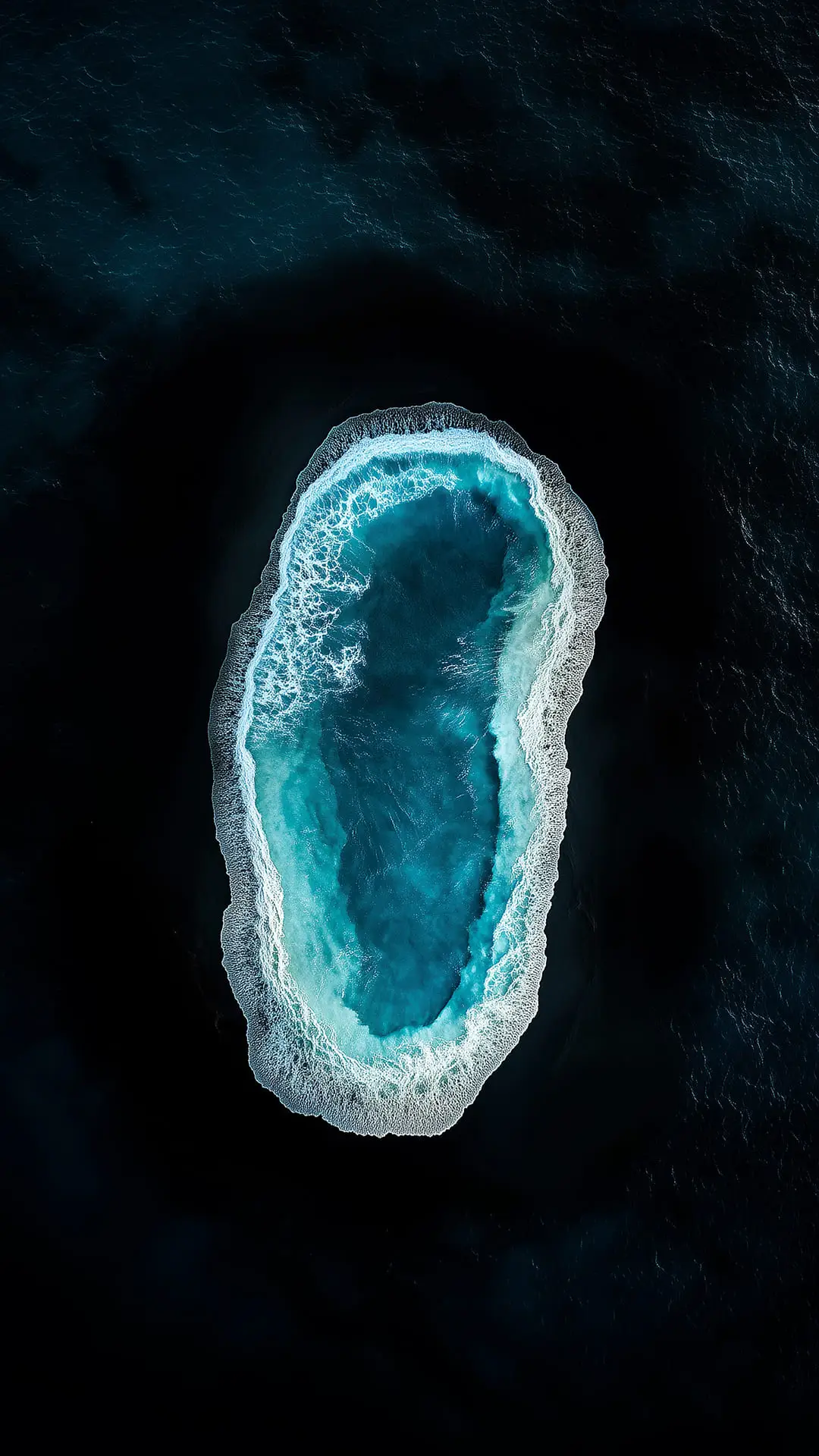 AMOLED & OLED wallpaper
