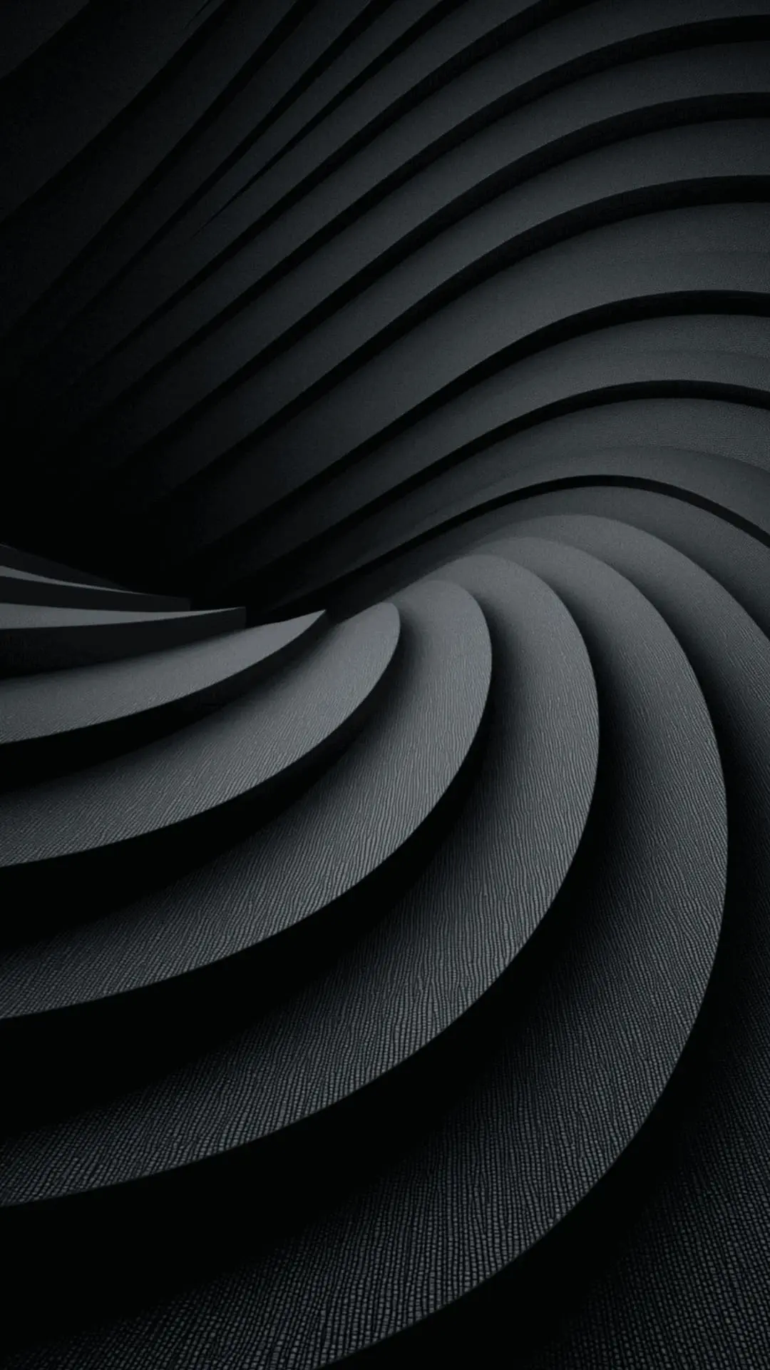 AMOLED & OLED wallpaper