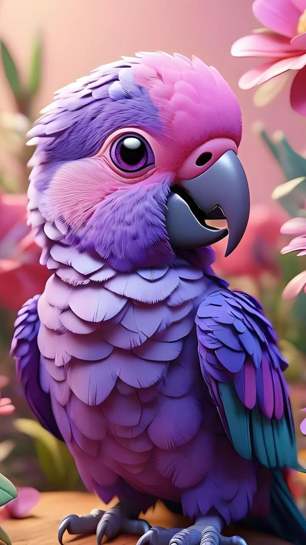 Animals & Wildlife wallpaper