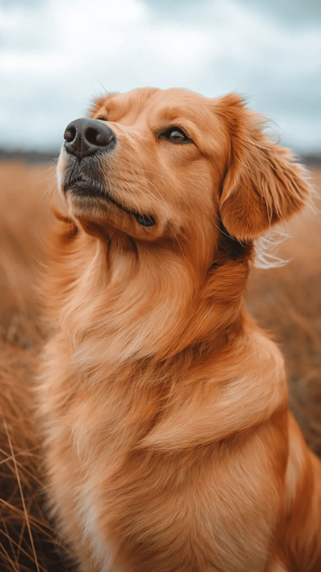 Animals & Wildlife wallpaper