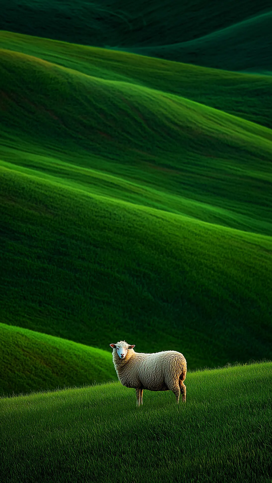 Animals & Wildlife wallpaper