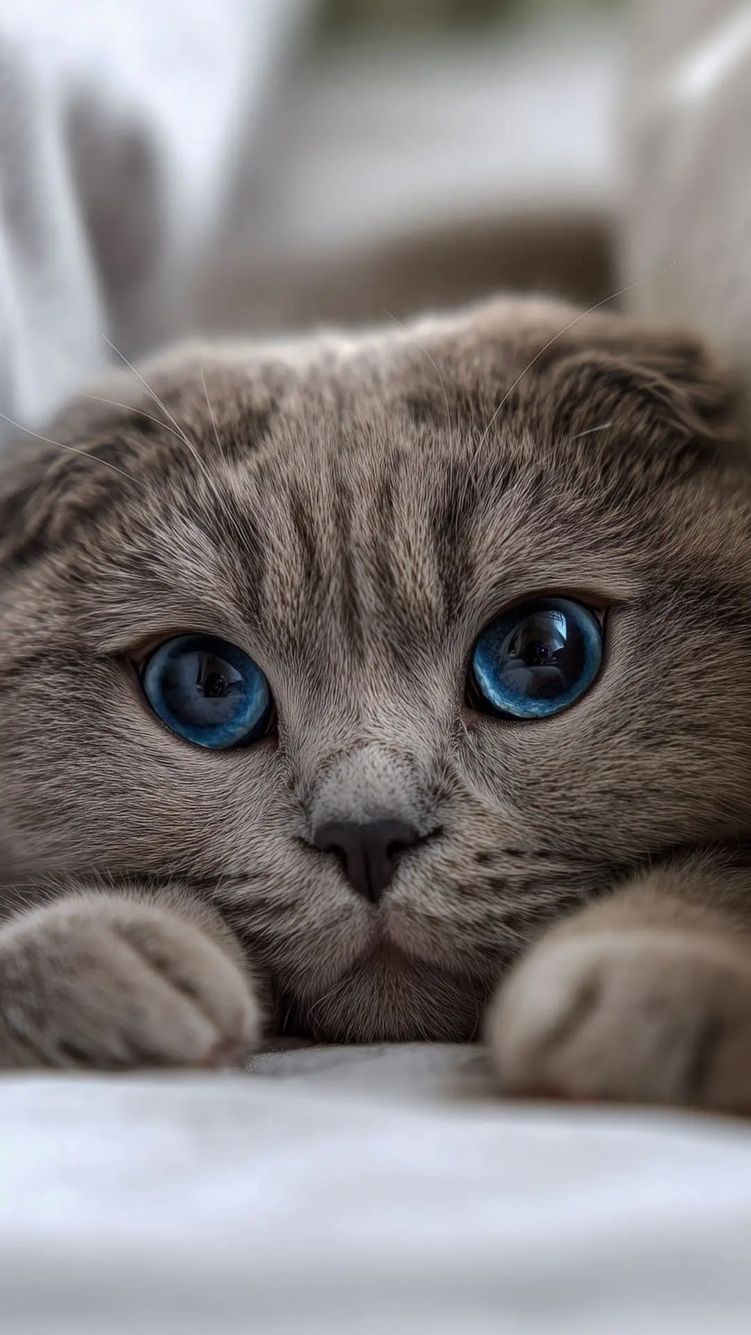 Animals & Wildlife wallpaper