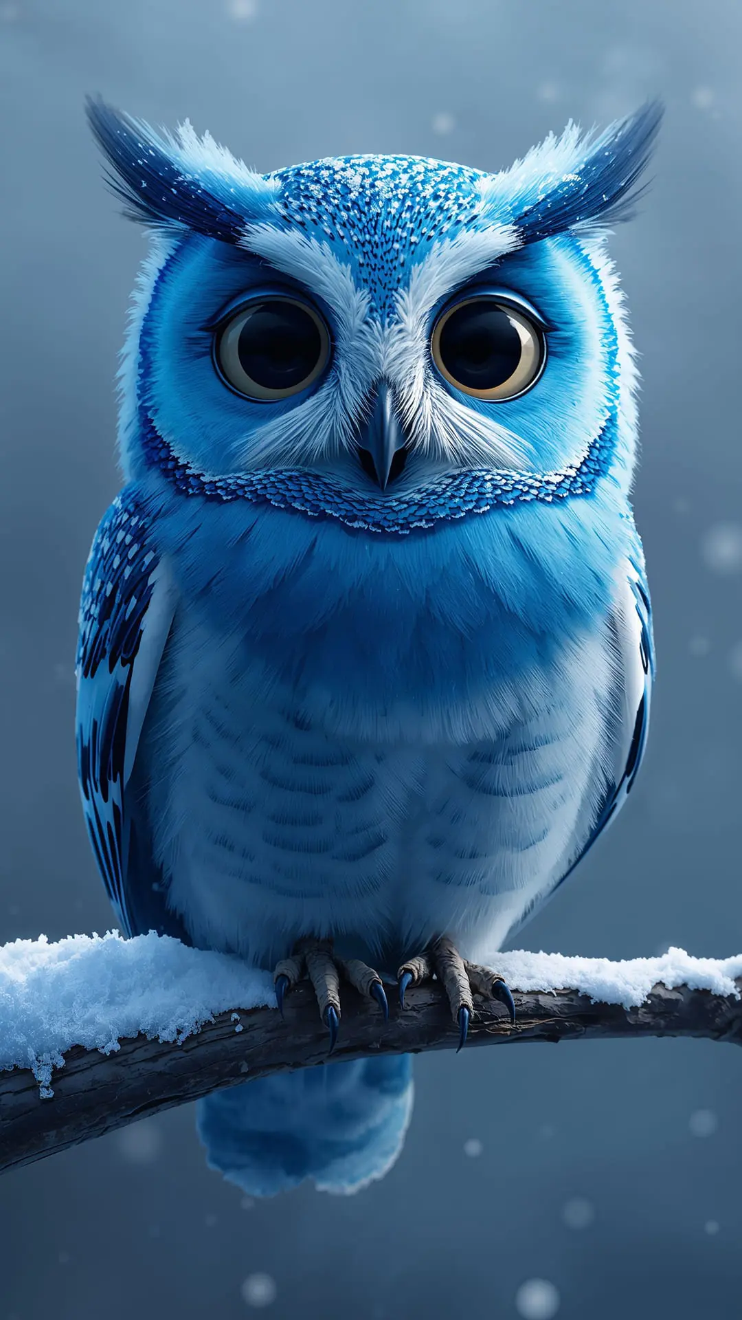 Animals & Wildlife wallpaper
