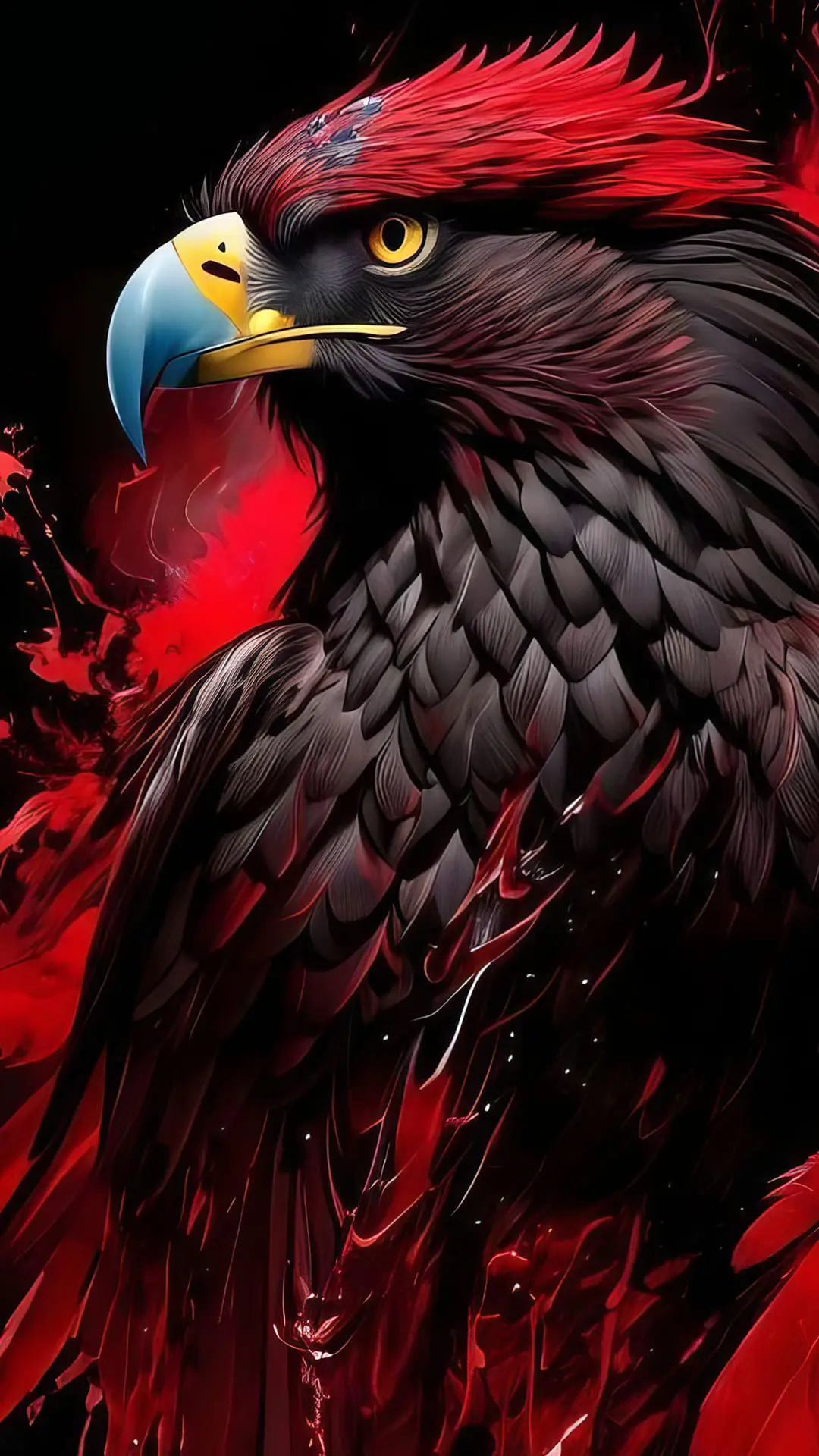 Animals & Wildlife wallpaper