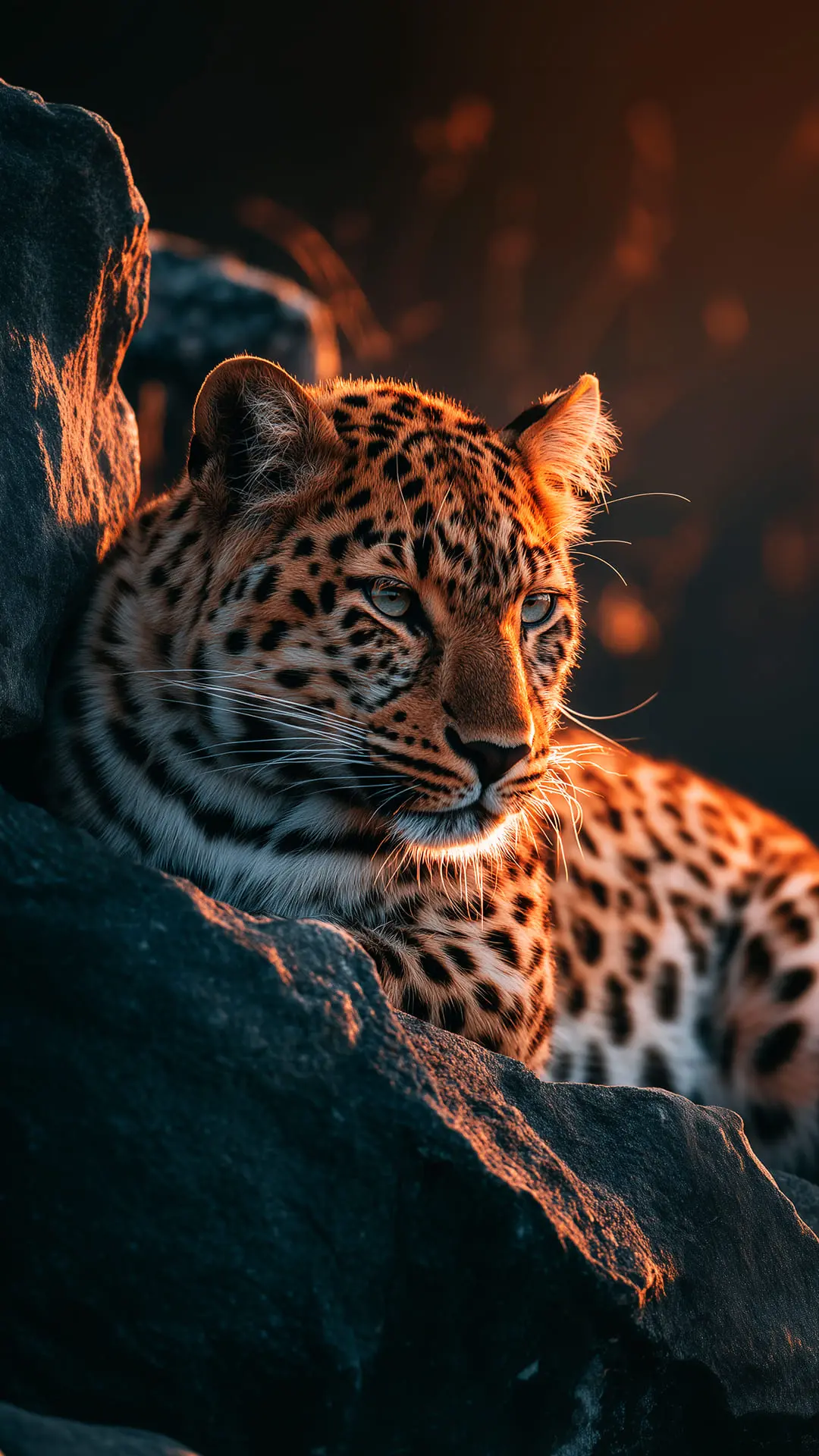 Animals & Wildlife wallpaper