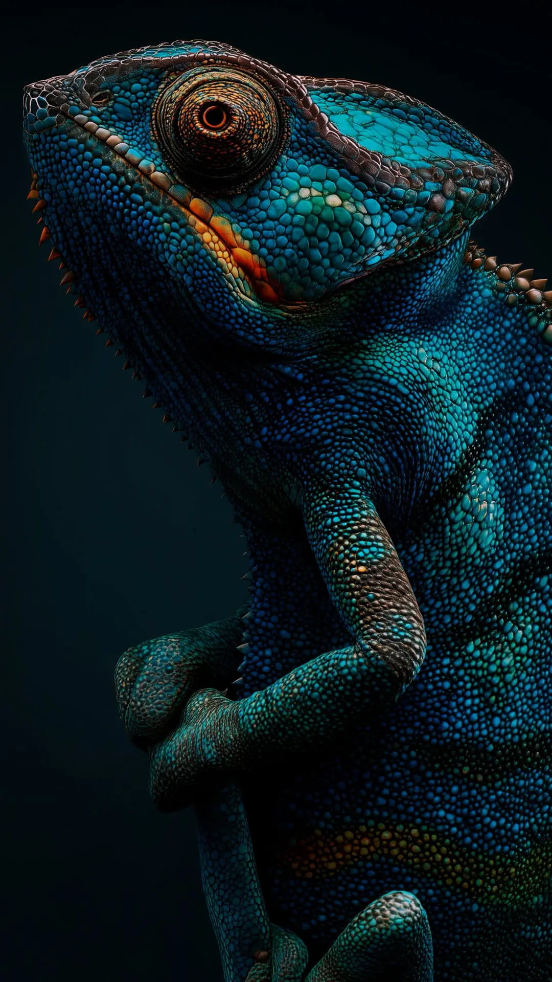 Animals & Wildlife wallpaper
