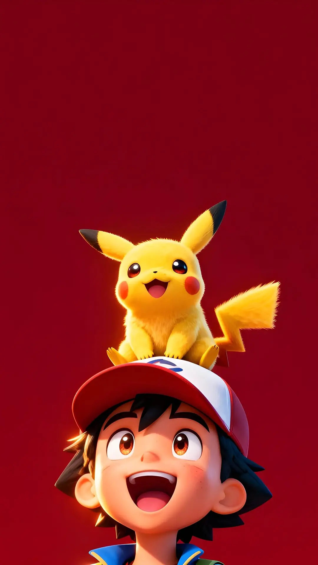 Anime & Manga wallpaper