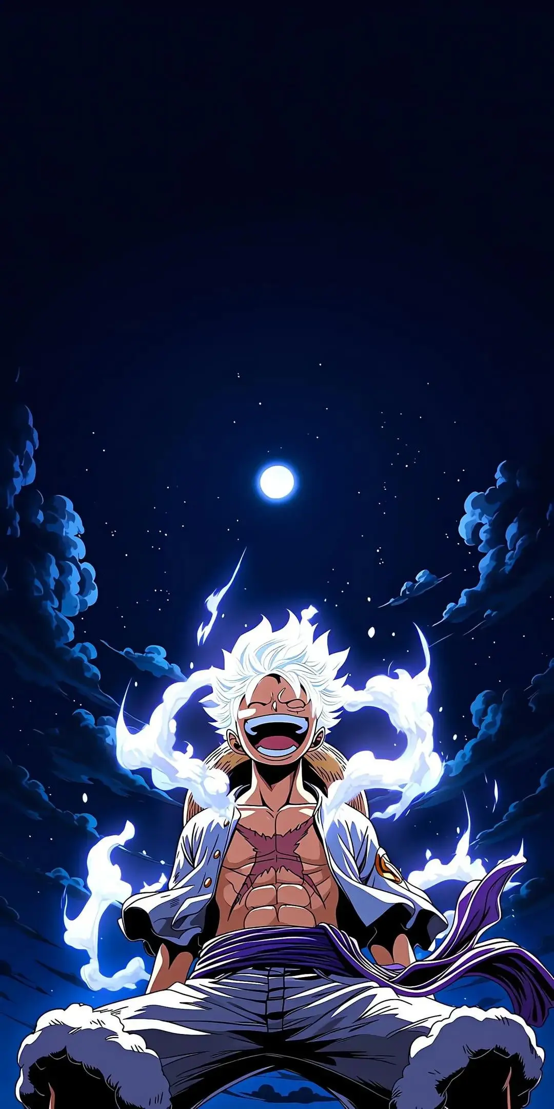 Anime & Manga wallpaper