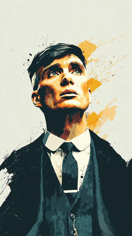Art & Illustrations wallpaper