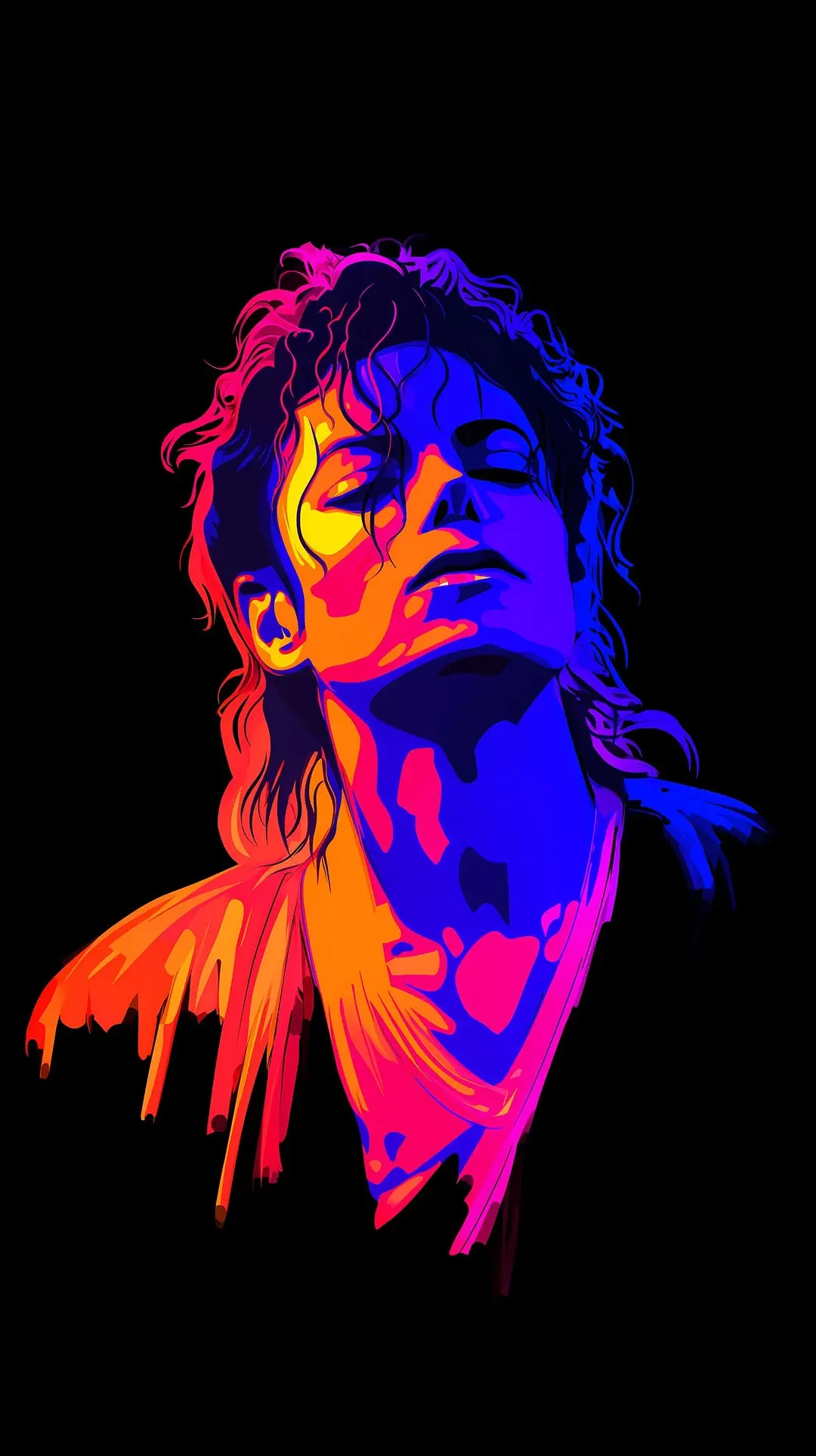 Art & Illustrations wallpaper
