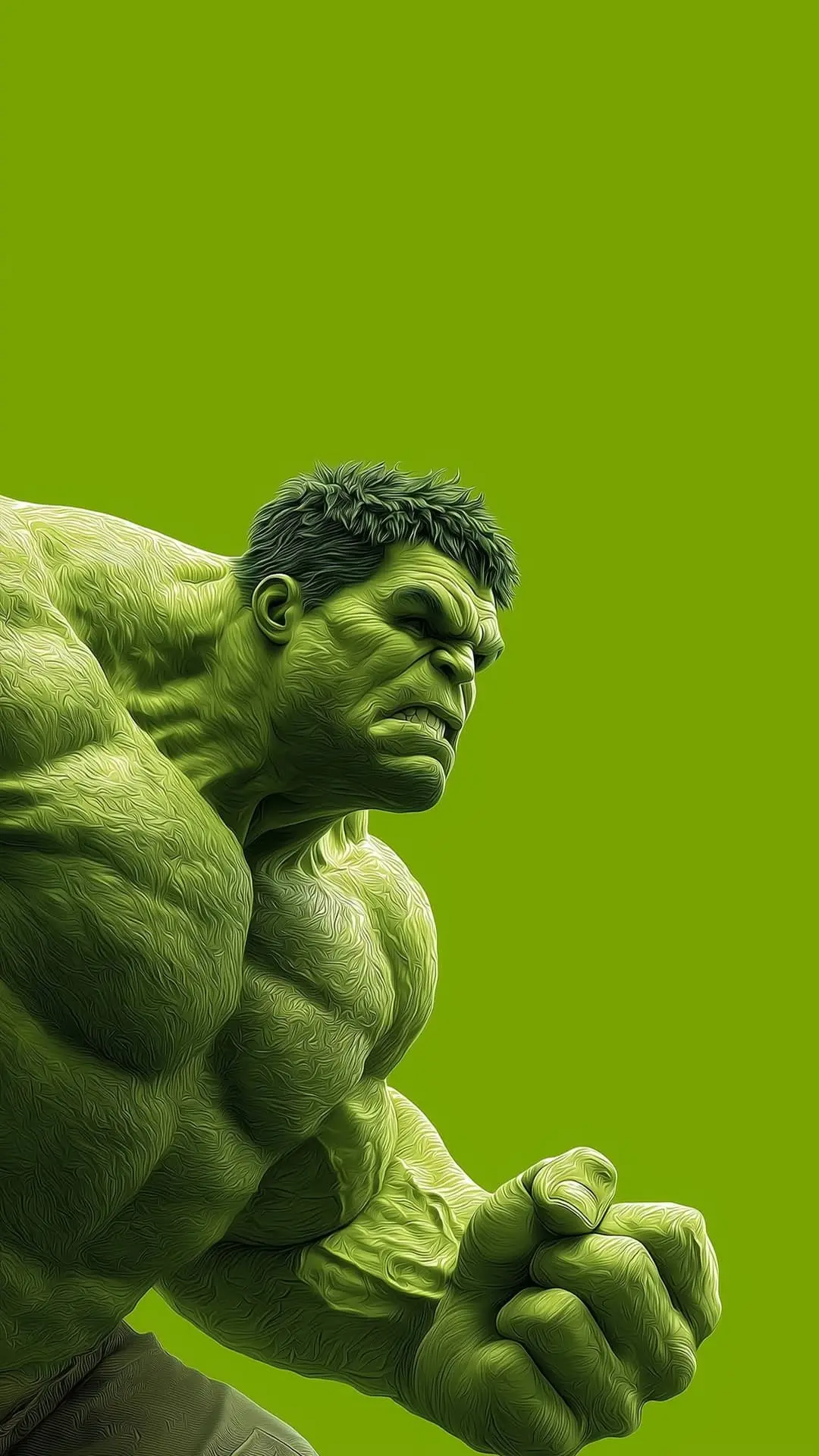 Boys Attitude wallpaper