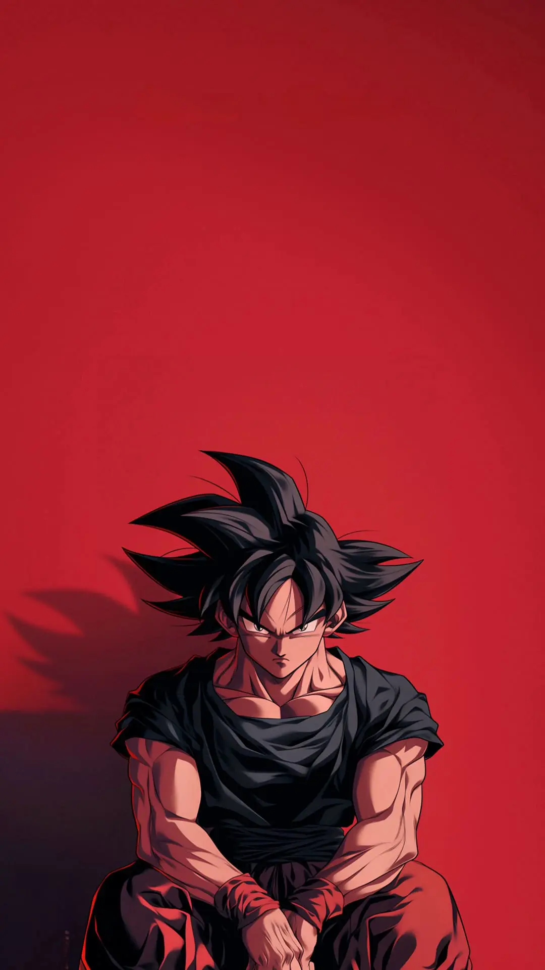 Boys Attitude wallpaper