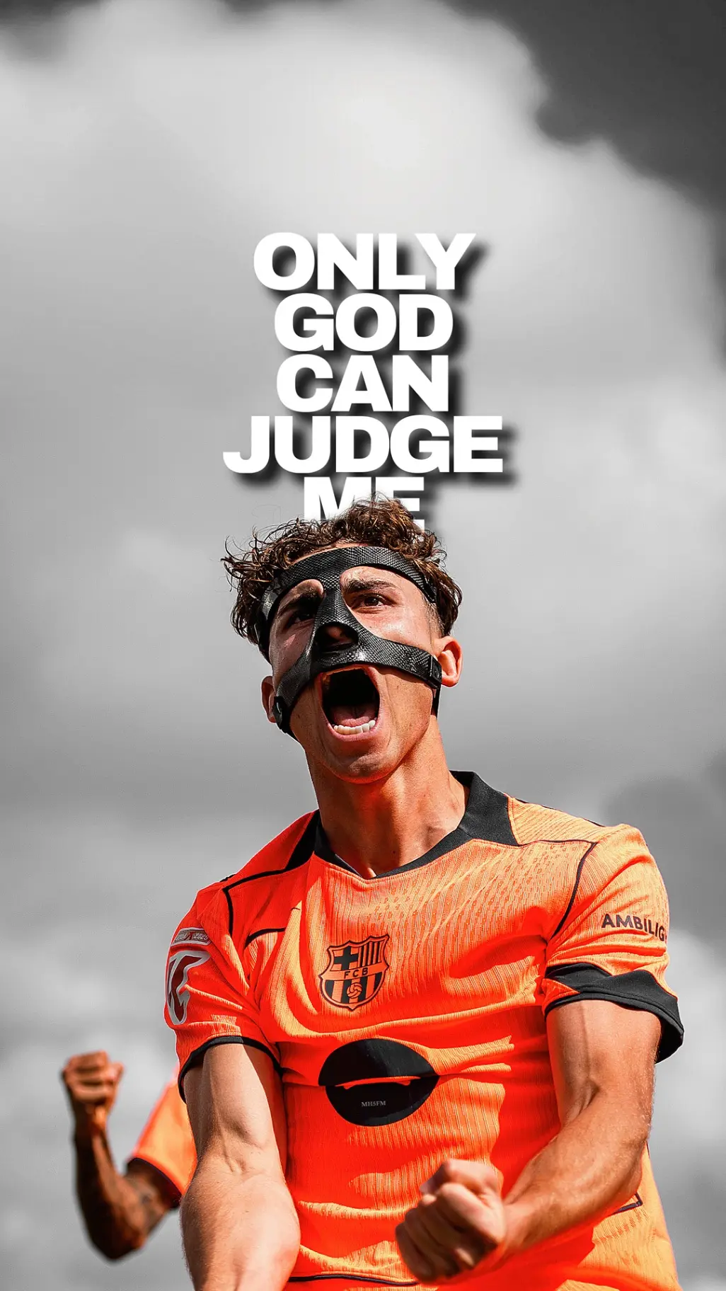 Boys Attitude wallpaper