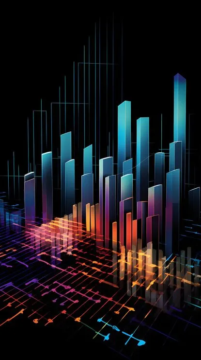 Business & Finance wallpaper