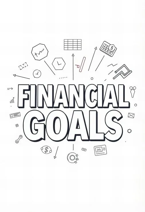 Business & Finance wallpaper