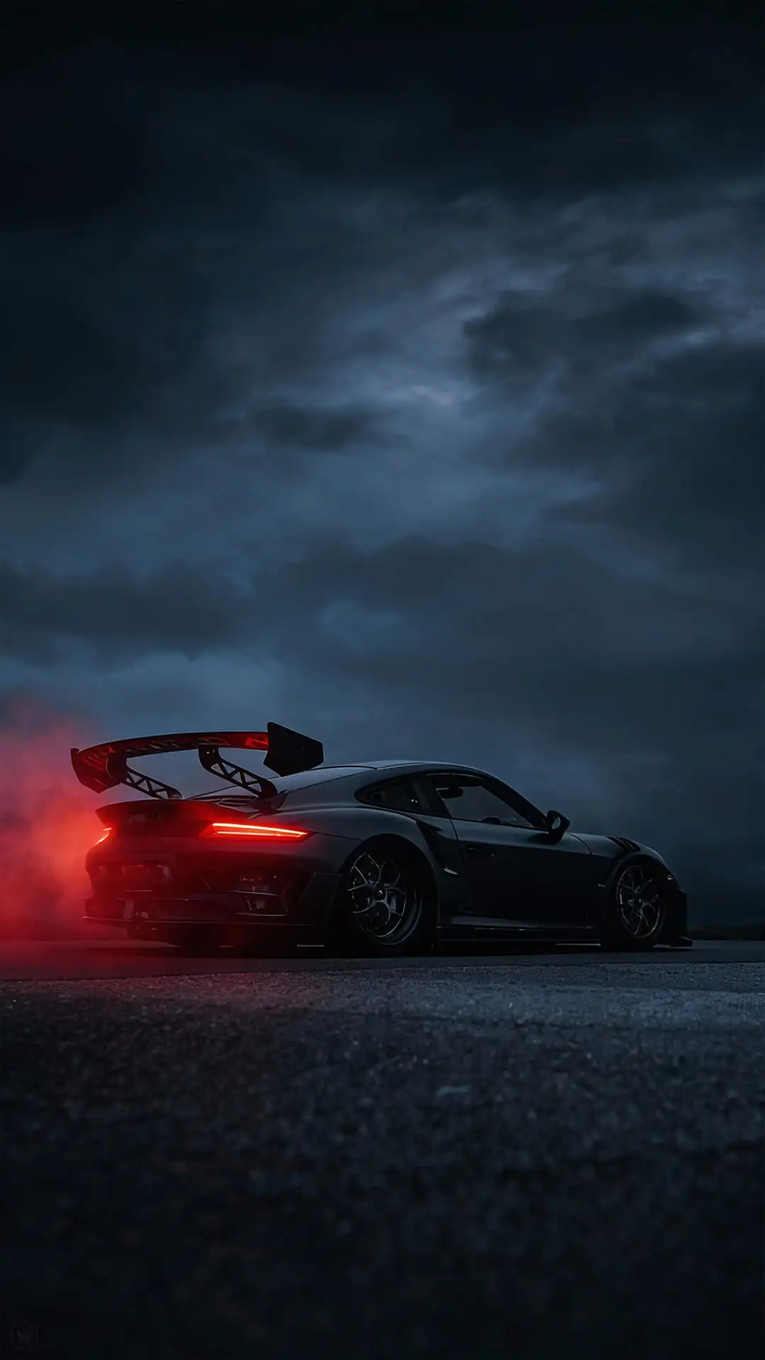 Cars & Bikes wallpaper
