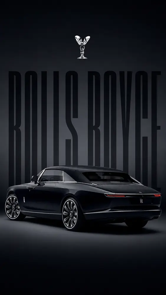 Cars & Bikes wallpaper