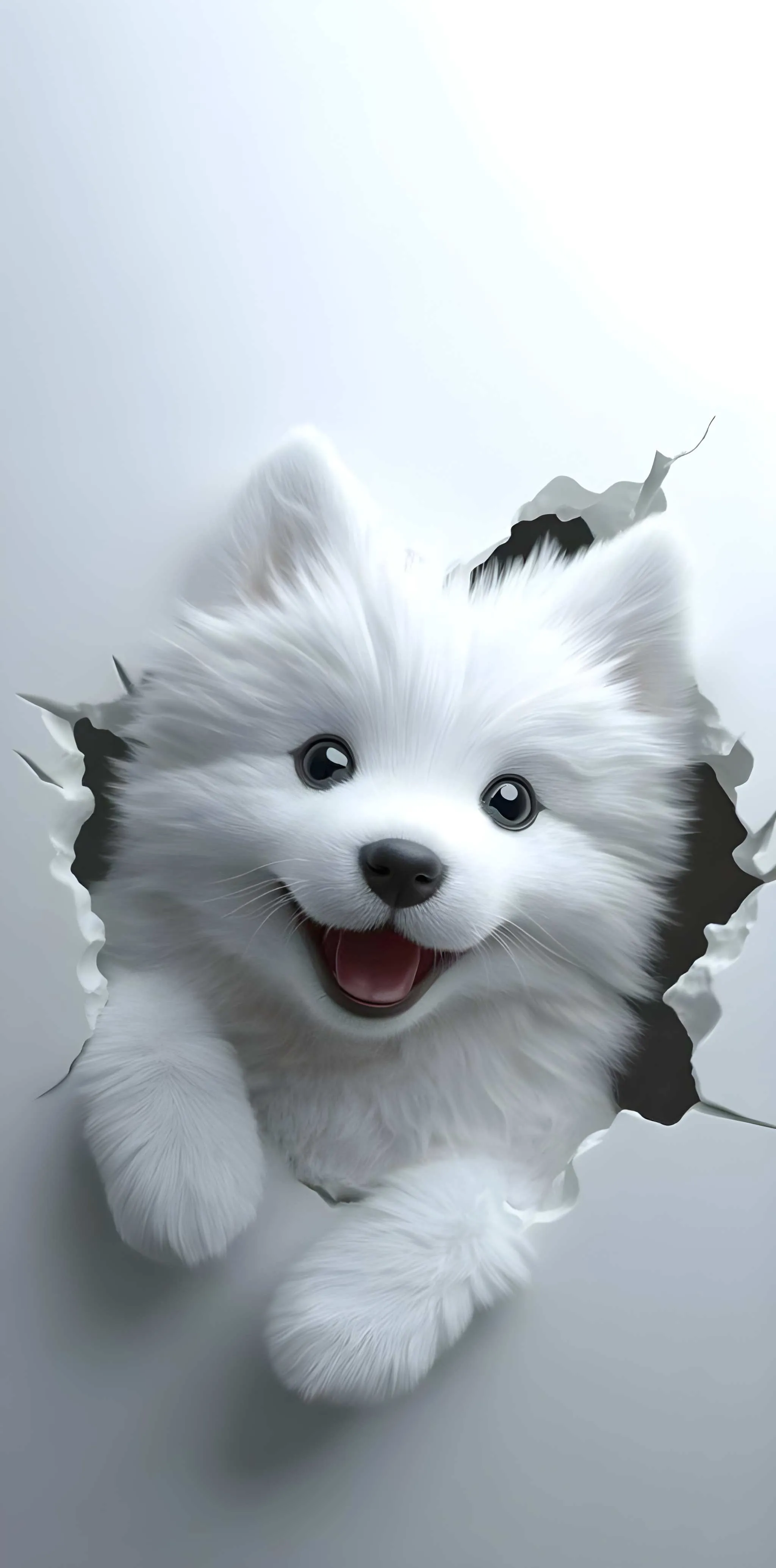 Cute & Kawaii wallpaper