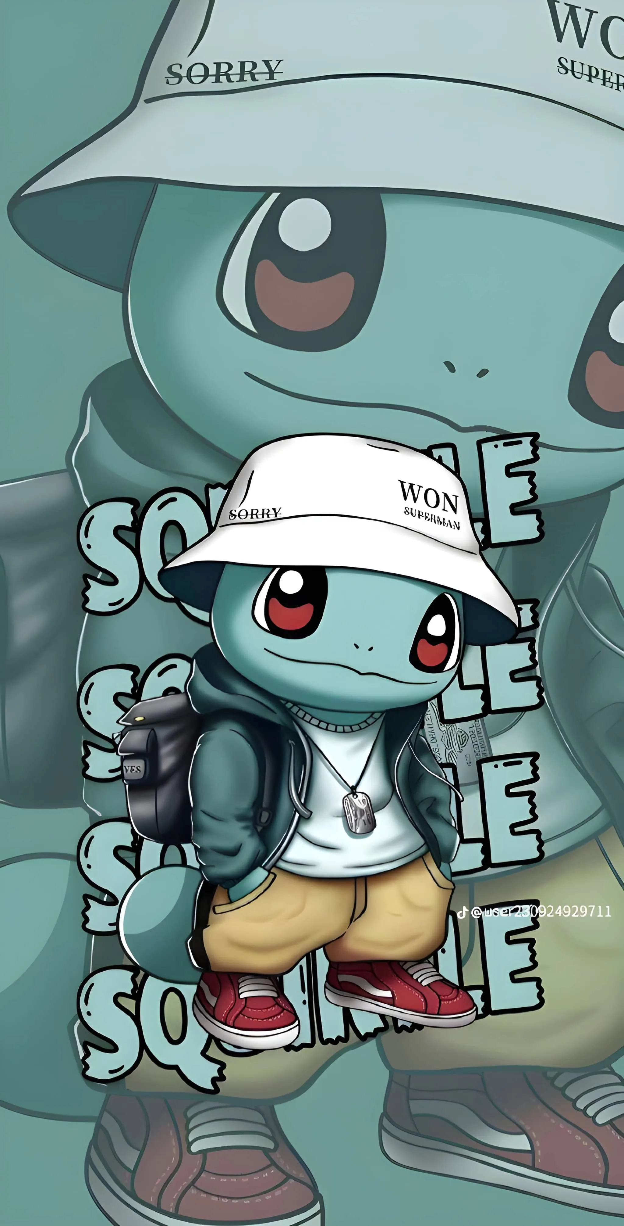 Cute & Kawaii wallpaper