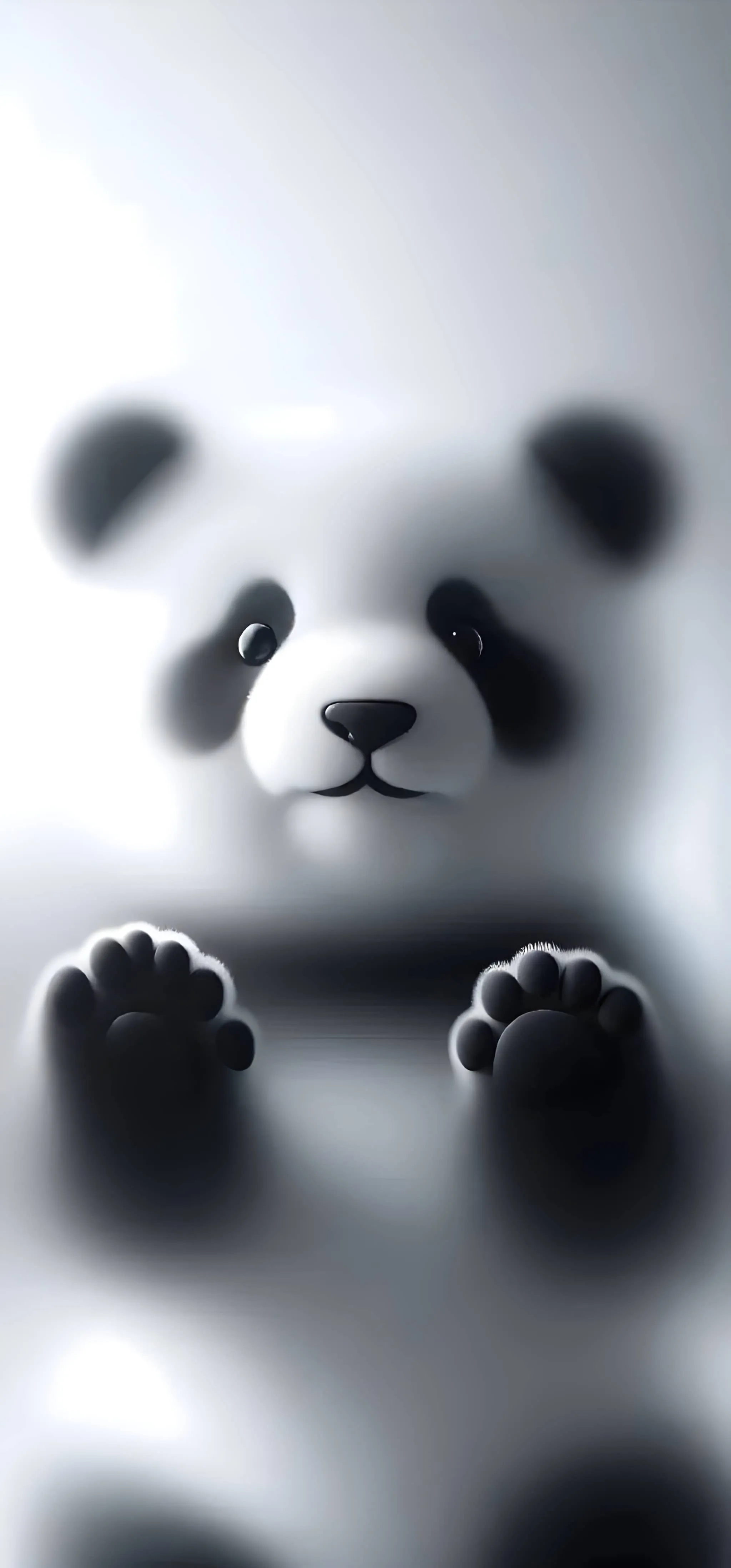 Cute & Kawaii wallpaper