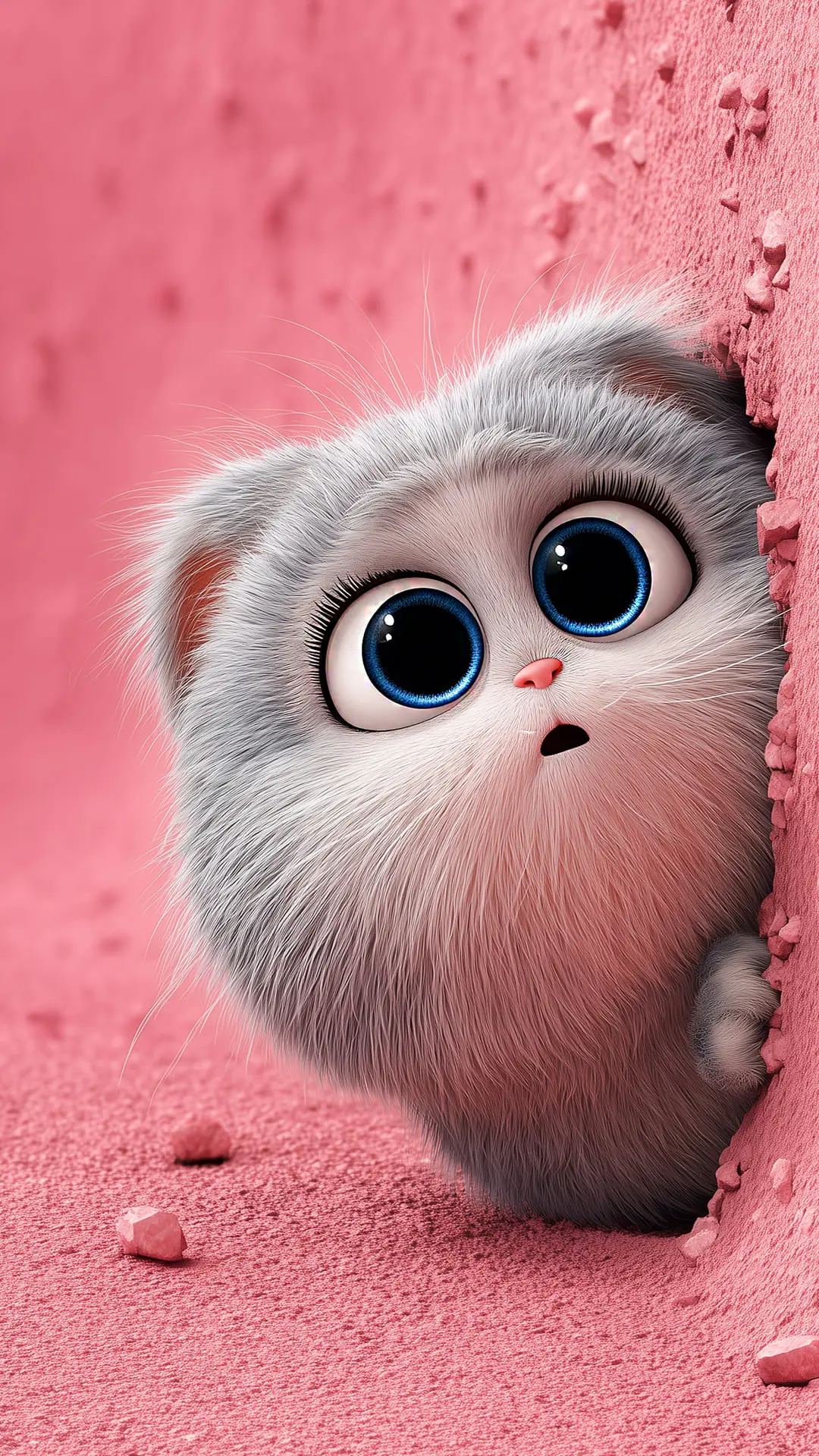 Cute & Kawaii wallpaper