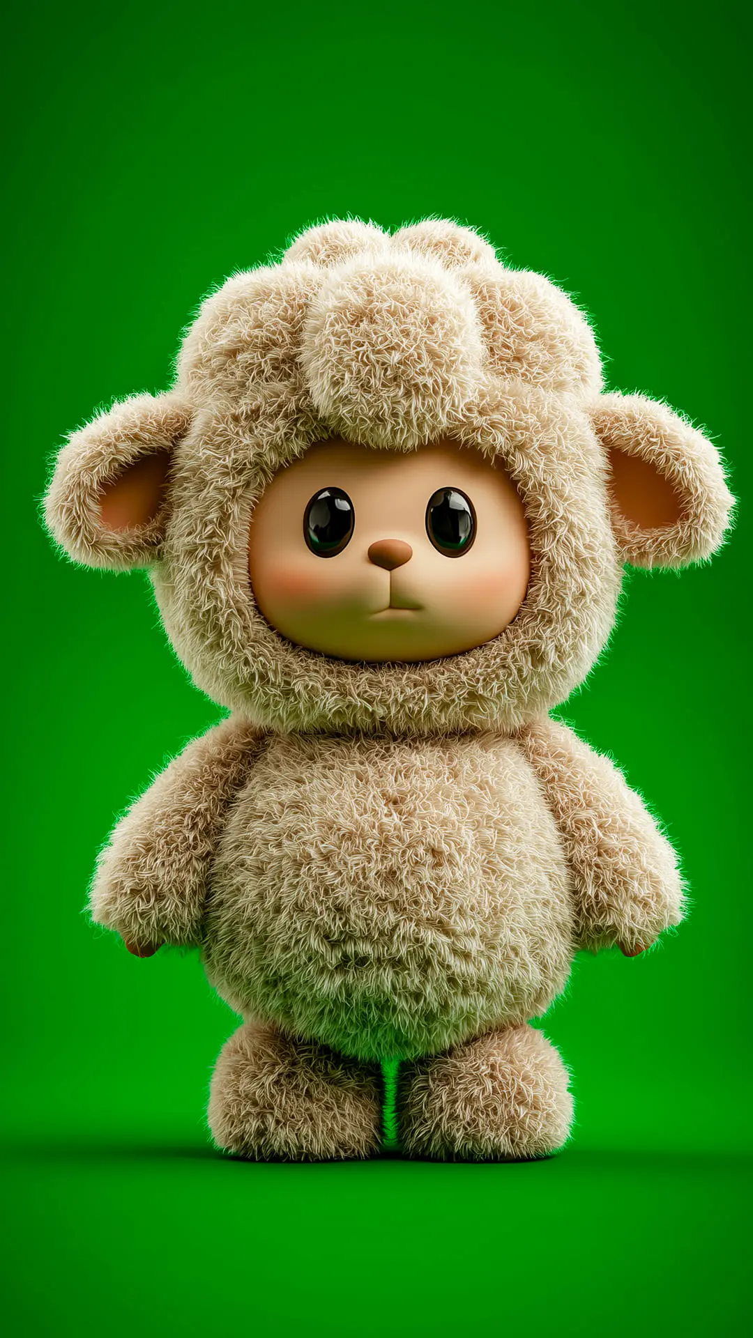 Cute & Kawaii wallpaper