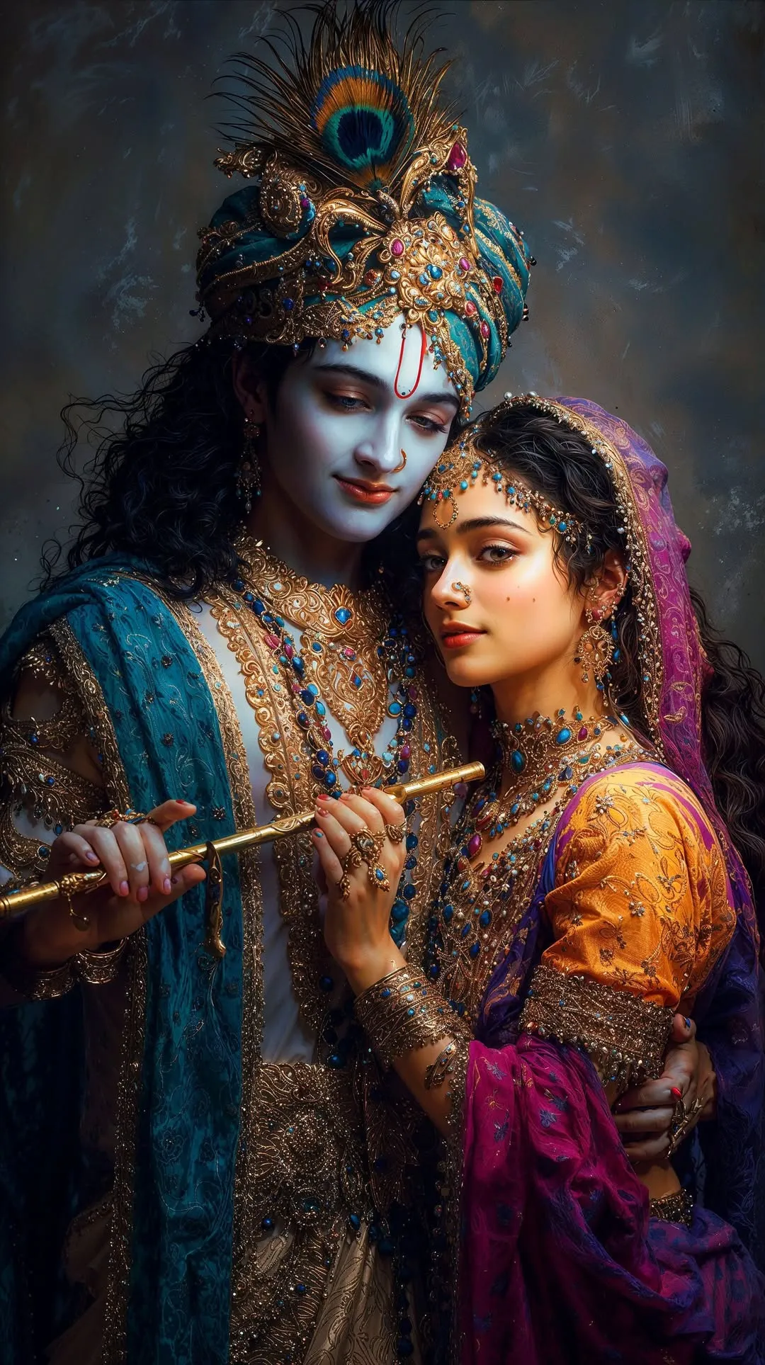 Devotional & Spiritual wallpaper
