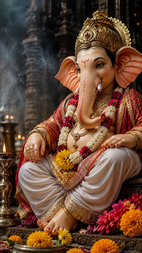 Devotional & Spiritual wallpaper