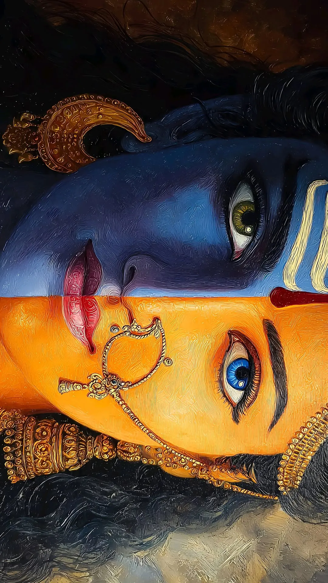 Devotional & Spiritual wallpaper