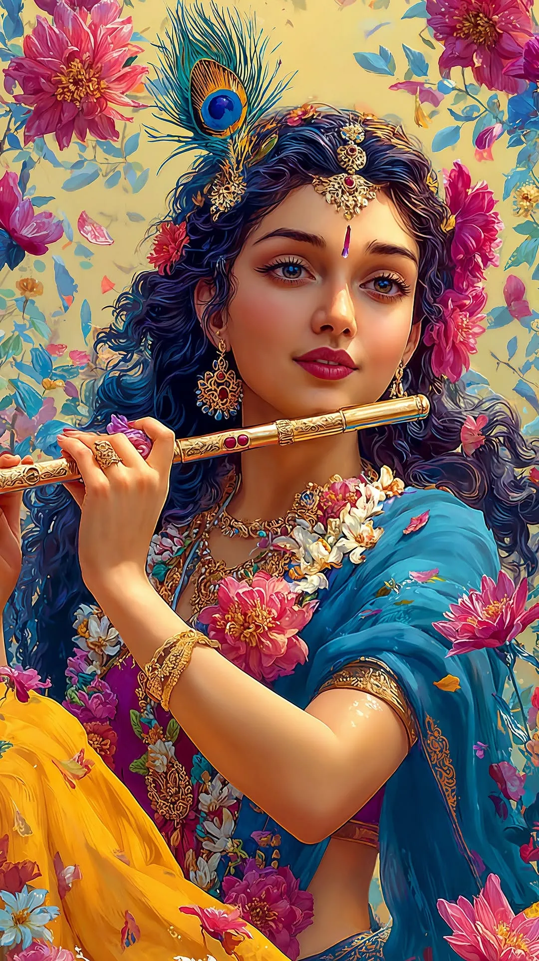 Devotional & Spiritual wallpaper