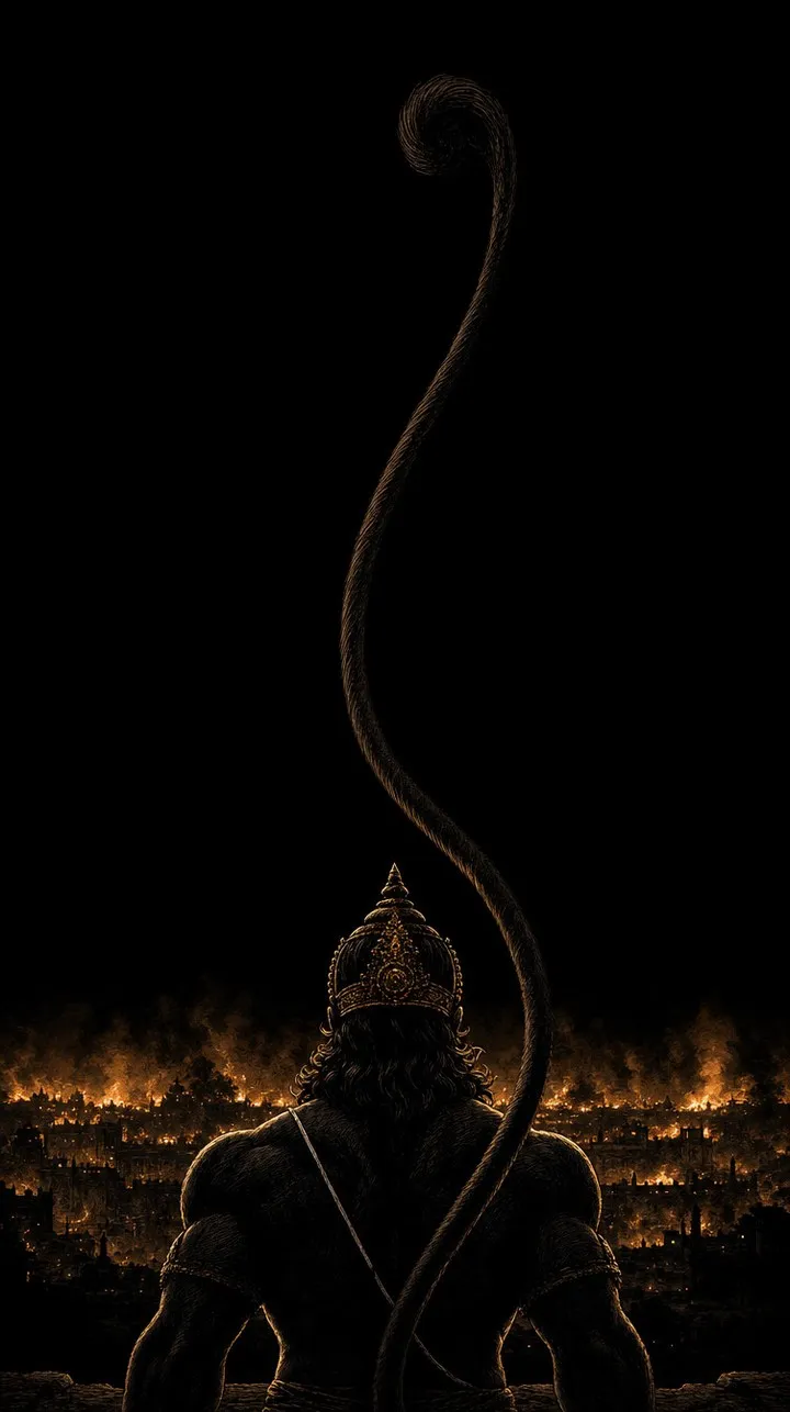 Devotional & Spiritual wallpaper