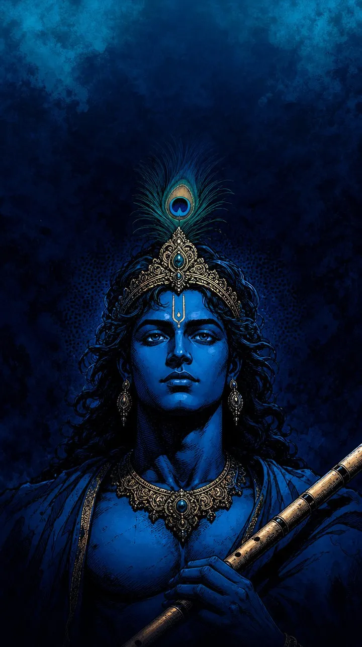 Devotional & Spiritual wallpaper