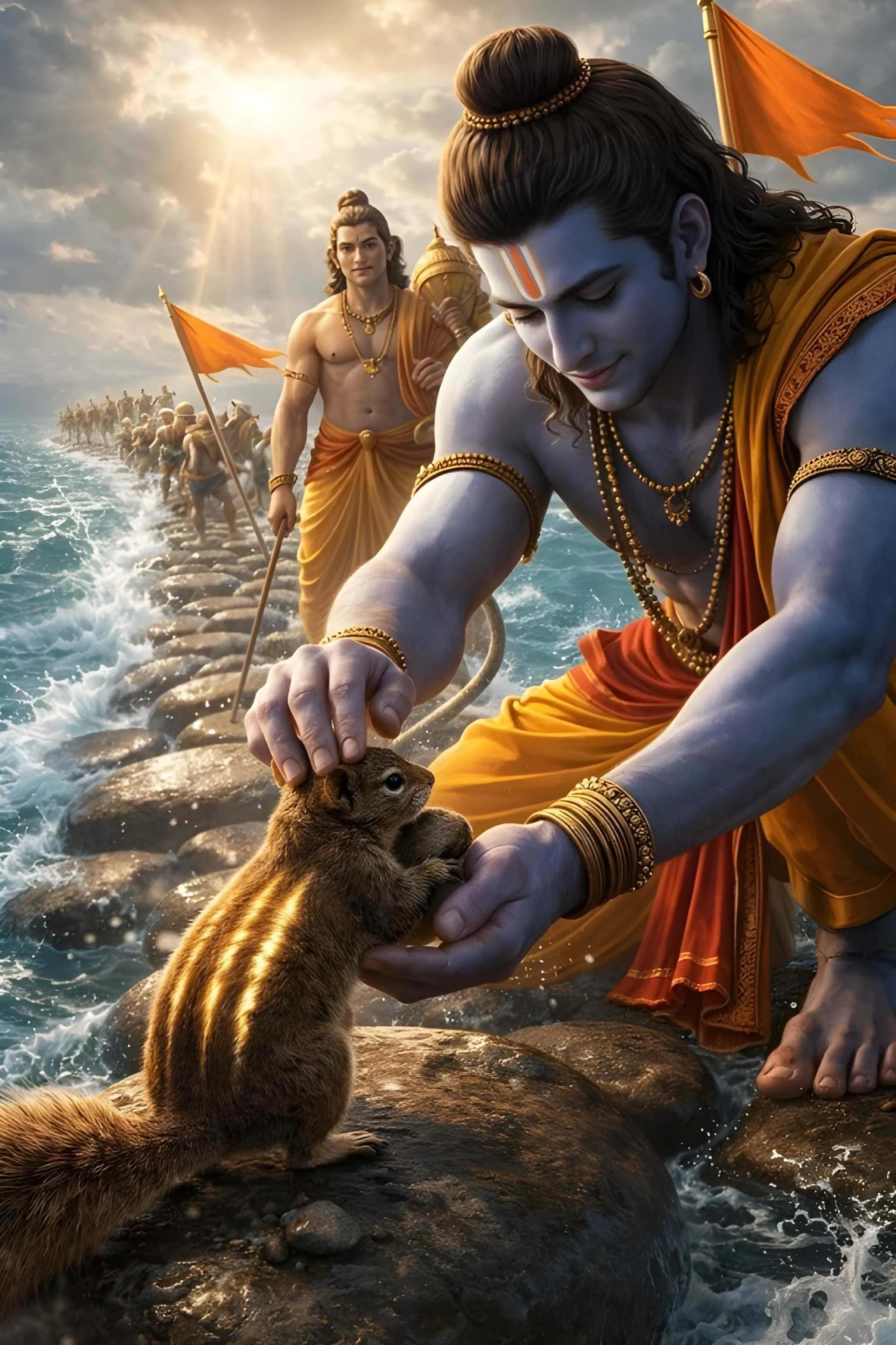 Devotional & Spiritual wallpaper