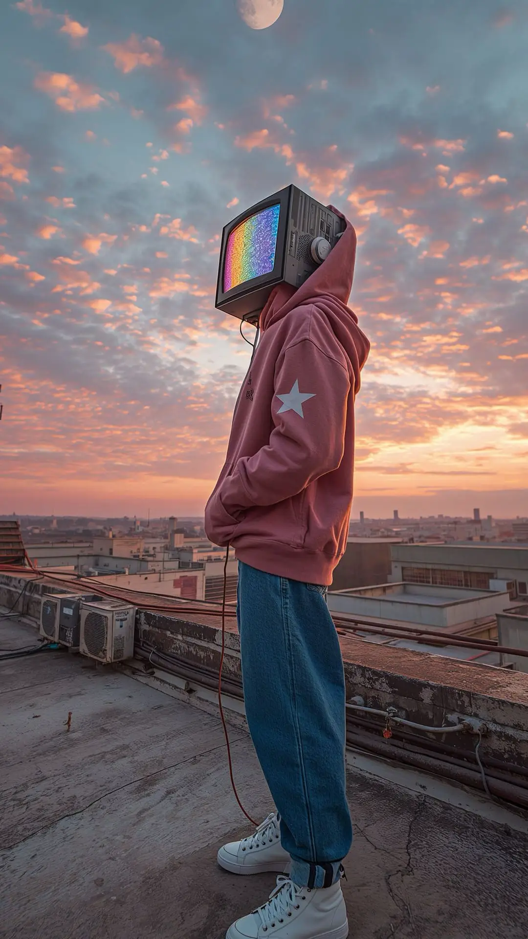 Dope & Streetwear wallpaper