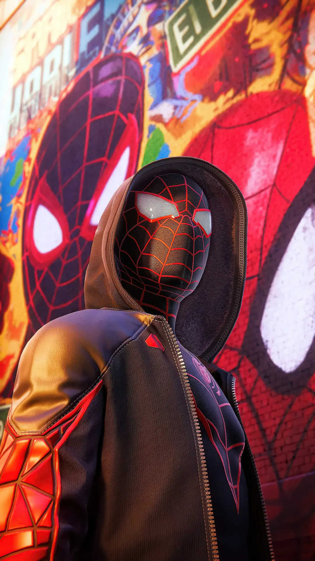 Dope & Streetwear wallpaper