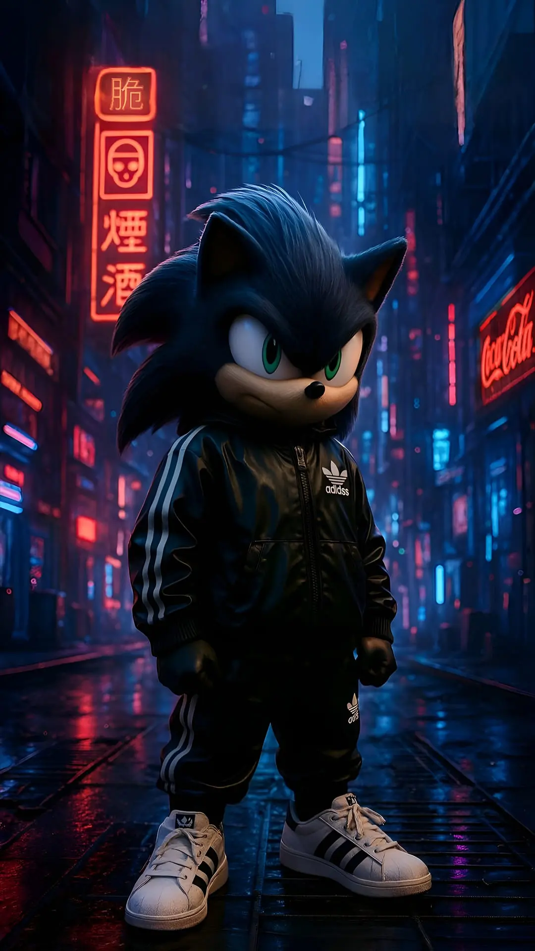 Dope & Streetwear wallpaper
