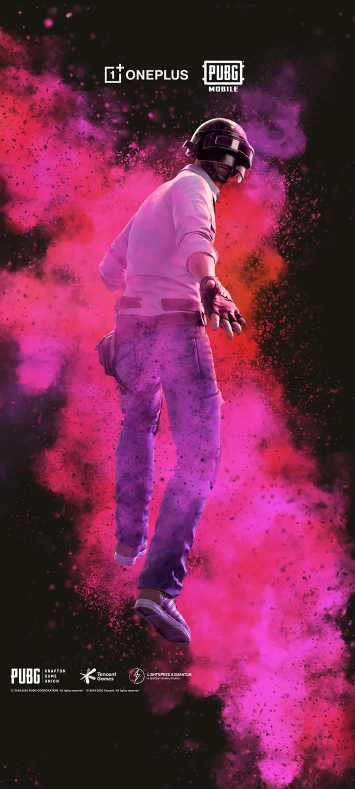 Dope & Streetwear wallpaper