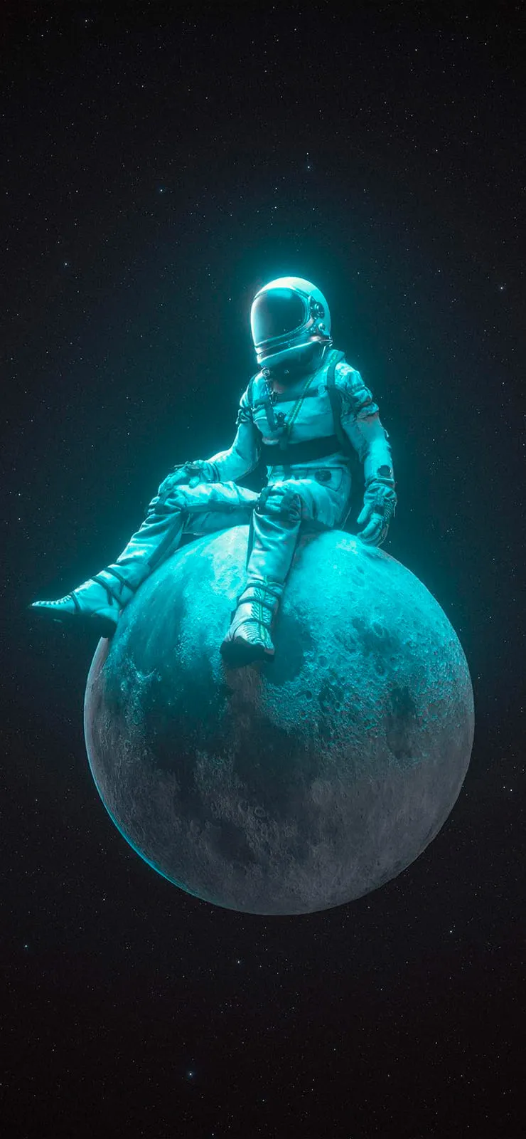 Fantasy & Sci-Fi wallpaper