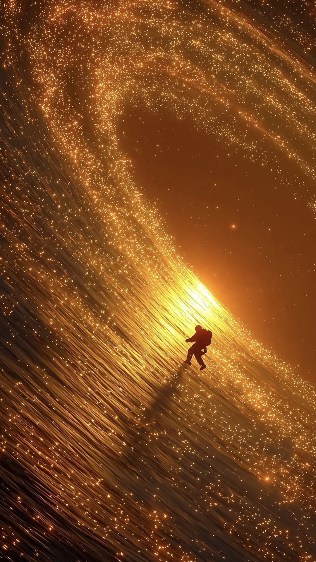 Fantasy & Sci-Fi wallpaper