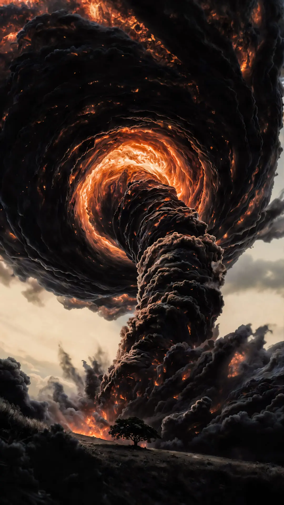 Fantasy & Sci-Fi wallpaper